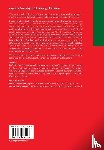 Gortz, Ulrich, Wedhorn, Torsten - Algebraic Geometry II: Cohomology of Schemes