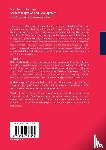 Krannich, Sascha, Hunger, Uwe - Student Migration and Development
