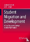 Krannich, Sascha, Hunger, Uwe - Student Migration and Development