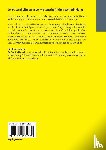  - Lehr-/Lernkulturen in der wissenschaftlichen Weiterbildung