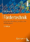 Griemert, Rudolf - Fördertechnik