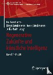  - Regenerative Zukünfte und künstliche Intelligenz