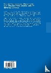 Roo, Tamara van - Einfluss der Oberflächenrauigkeit auf die mechanischen Eigenschaften hochorientierter kurzglasfaserverstärkter thermoplastischer Polymere