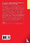 Böswald, Valentin - Die Rolle der Position der Fragestellung beim Textverstehen von mathematischen Modellierungsaufgaben