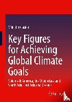 Crastan, Valentin - Key Figures for Achieving Global Climate Goals