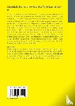 Hackinger, Lisa - Semantische Frames in interkultureller Markenkommunikation