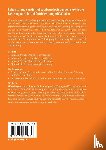 Wagner, Alfons - Beherrschung von Getriebeaufbauschwingungen elektrischer Fahrzeugantriebe auf Antriebsstrangprüfständen