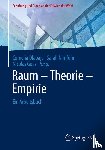  - Raum - Theorie - Empirie