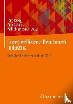  - Energieeffizienz-Benchmark Industrie