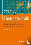  - Energietechnik