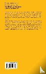 Bartholomae, Florian, Wiens, Marcus - Game Theory and Applications