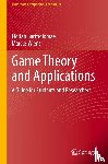 Bartholomae, Florian, Wiens, Marcus - Game Theory and Applications