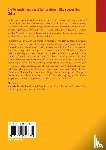 Zhan, Mengshu - Die Wahrnehmung der südafrikanischen Eliten gegenüber China