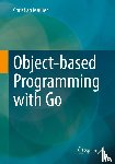 Maurer, Christian - Object-based Programming with Go