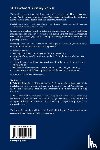 Oetzel, Sebastian, Luppold, Andreas - 33 Phenomena of Purchasing Decisions