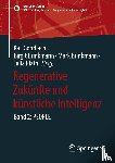  - Regenerative Zukünfte und künstliche Intelligenz