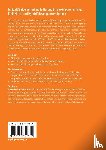 Weber, Maximilian Andreas - Echtzeitfähige Verlustmodellierung im elektrischen Antrieb für Elektro- und Hybridfahrzeuganwendungen