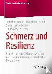  - Schmerz und Resilienz