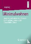 Yang, Feng - Minimalwohnen