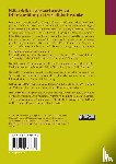  - Digitale Medien in Lehr-Lern-Konzepten der Lehrpersonenbildung in interdisziplinärer Perspektive