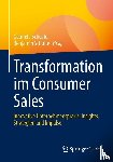  - Transformation im Consumer Sales