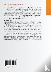  - Management for Sustainability