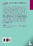 Müller, Ursula - Informationsinfrastrukturen in Zeiten von Digitalisierung und Pandemie