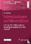 Breger, Max - Foltersituationen und Wissensflüsse