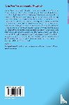 Theis, Robert - Kant: 'Mein Thema ist eigentlich Metaphysik'