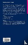 Dietz, Raimund - Ökonomik als Sozialwissenschaft