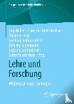  - Lehre und Forschung
