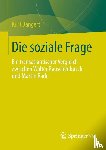Bangert, Kurt - Die soziale Frage
