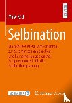Kuck, Mirko - Selbination