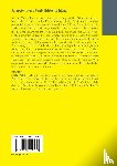 Holti, Markus Arthur - Kompetenz- und Persönlichkeitsbildung