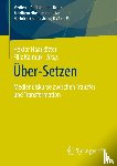  - Über-Setzen