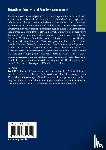 Tietmann, Jakob M. - Eigentümerfamilien und Familien-Management