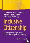  - Inclusive Citizenship