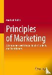 Bruhn, Manfred - Principles of Marketing