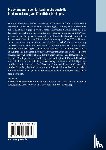 Stegelmann, Joel Dieter - Die Veränderung der Bankenbranche durch die Implementierung von Künstlicher Intelligenz