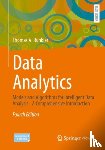 Runkler, Thomas A. - Data Analytics