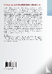 Graf, Denise - Die Bedeutung von Kundenzufriedenheitsstudien im Handel