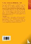  - Forschungsmethoden Landschaftsarchitekturtheorie