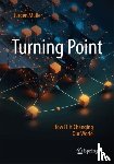 Muller, Jurgen - Turning Point