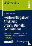 Hane, Julia Natalie - Positiver/Negativer Affekt und Organisationales Commitment
