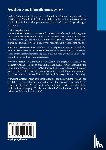  - Produktions- und Informationsmanagement