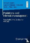  - Produktions- und Informationsmanagement