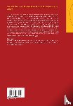 Scherrer, Jutta - Baustelle Mensch - Politischer Humanismus in der Sowjetunion und danach