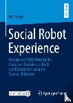 Meurer, Mi - Social Robot Experience