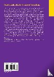 Mauri¿, Ursula - Global Citizenship Education in der Lehrer*innenbildung