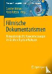 - Filmische Dokumentarismen